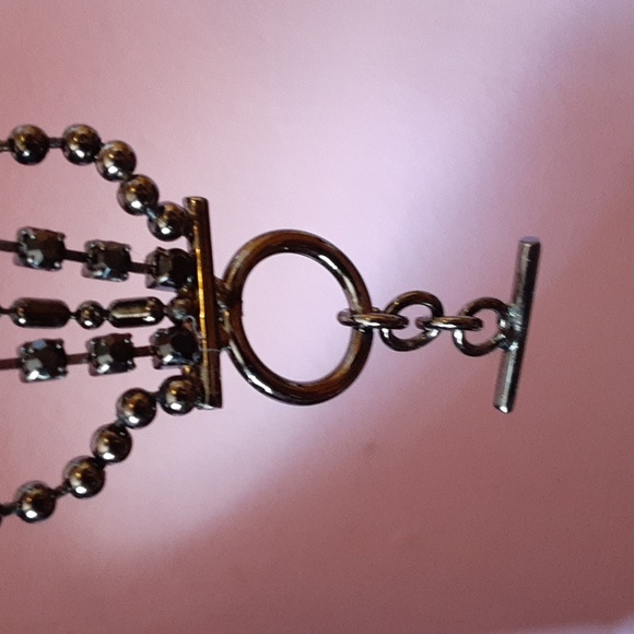 KC Bracelet Watch - Picture 4 of 7